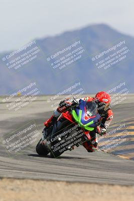 media/Mar-14-2025-2WTD (Fri) [[1c2b4792eb]]/3-B Group/Session 4 (Turn 12)/